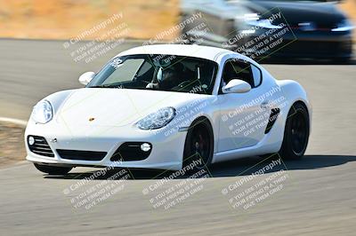 media/Sep-08-2024-VIP Trackdays (Sun) [[e20bd699b9]]/A Group/Session 2-Turns 4 and 6/